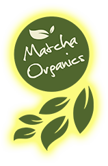 Matcha Organics